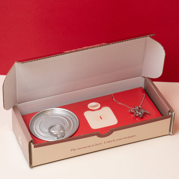 Edició Limitada Sant Jordi Experience Dog - Mon Perle Experience