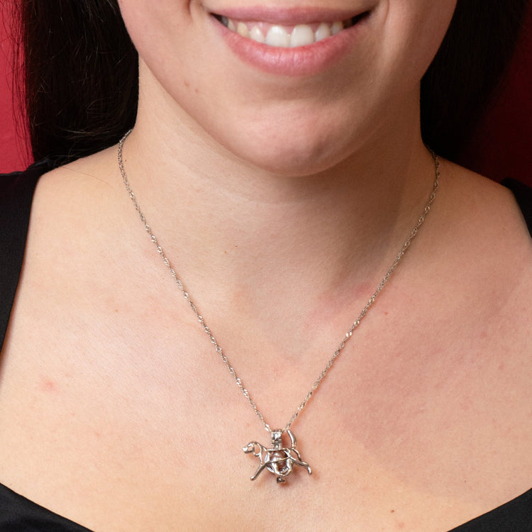 Edició Limitada Sant Jordi Experience Dog - Mon Perle Experience