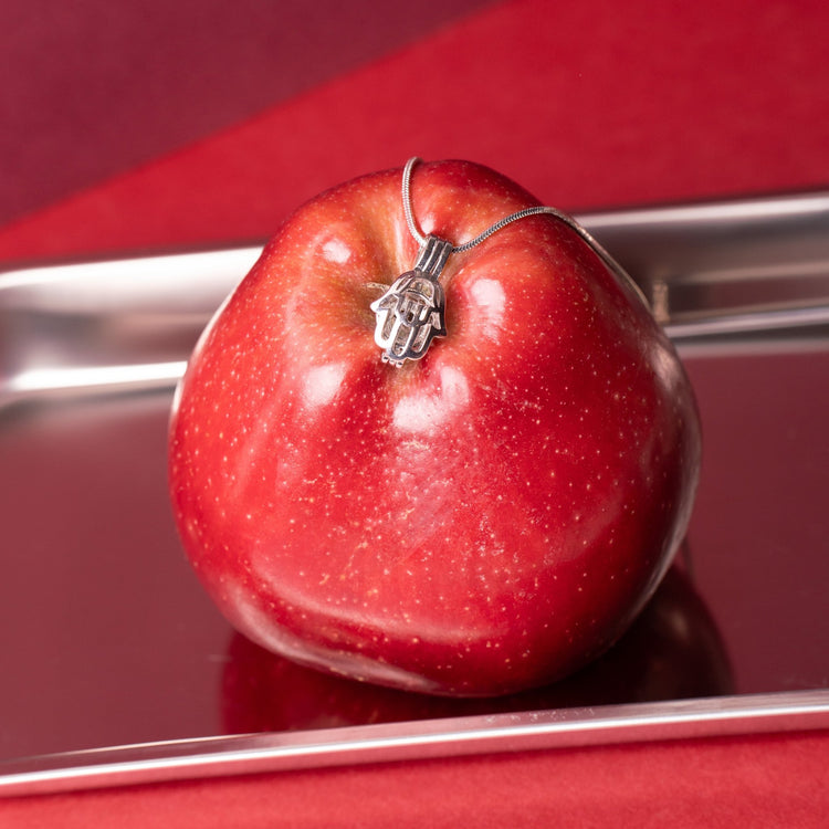 Edició Limitada Sant Jordi Experience Fatima - Mon Perle Experience