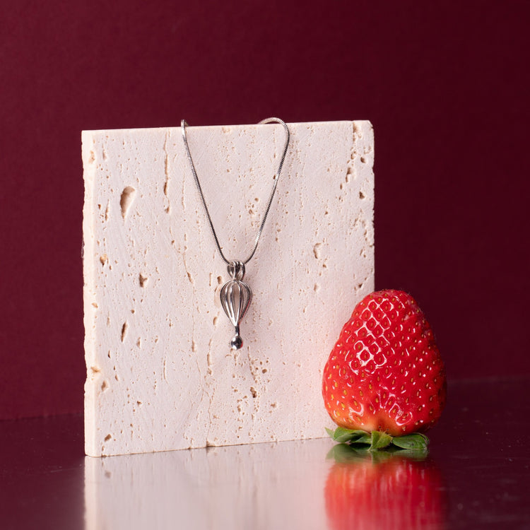 Edició Limitada Sant Jordi Experience Globe - Mon Perle Experience