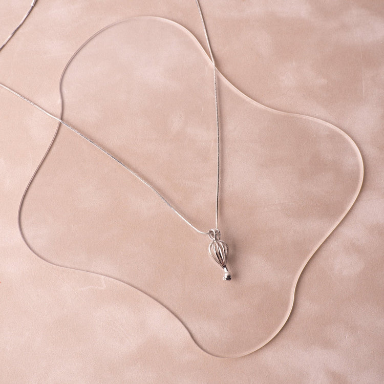 Edició Limitada Sant Jordi Experience Globe - Mon Perle Experience