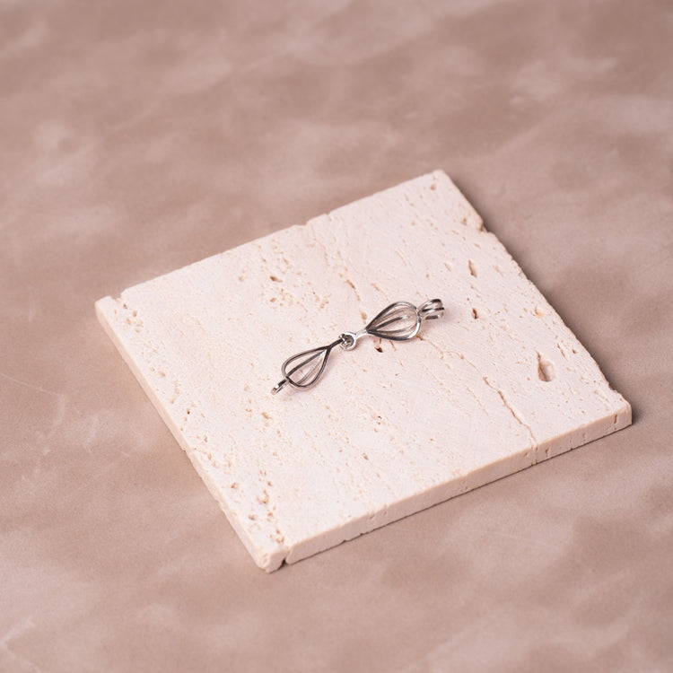 Edició Limitada Sant Jordi Experience Globe - Mon Perle Experience