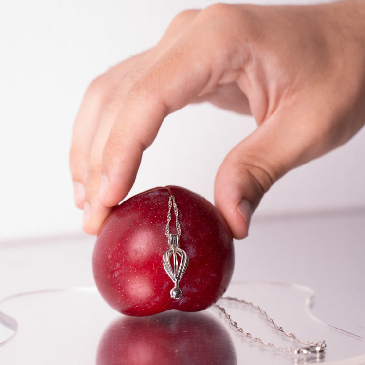 Edició Limitada Sant Jordi Experience Globe - Mon Perle Experience