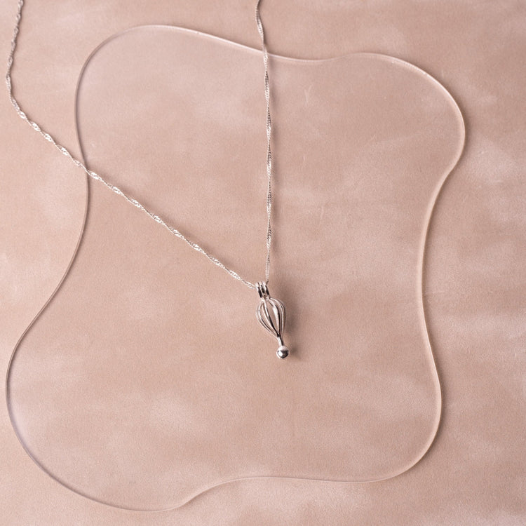 Edició Limitada Sant Jordi Experience Globe - Mon Perle Experience