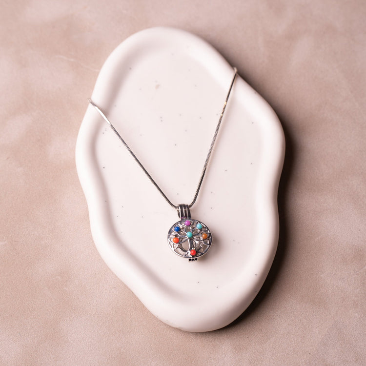 Edició Limitada Sant Jordi Experience Tree of Life - Mon Perle Experience