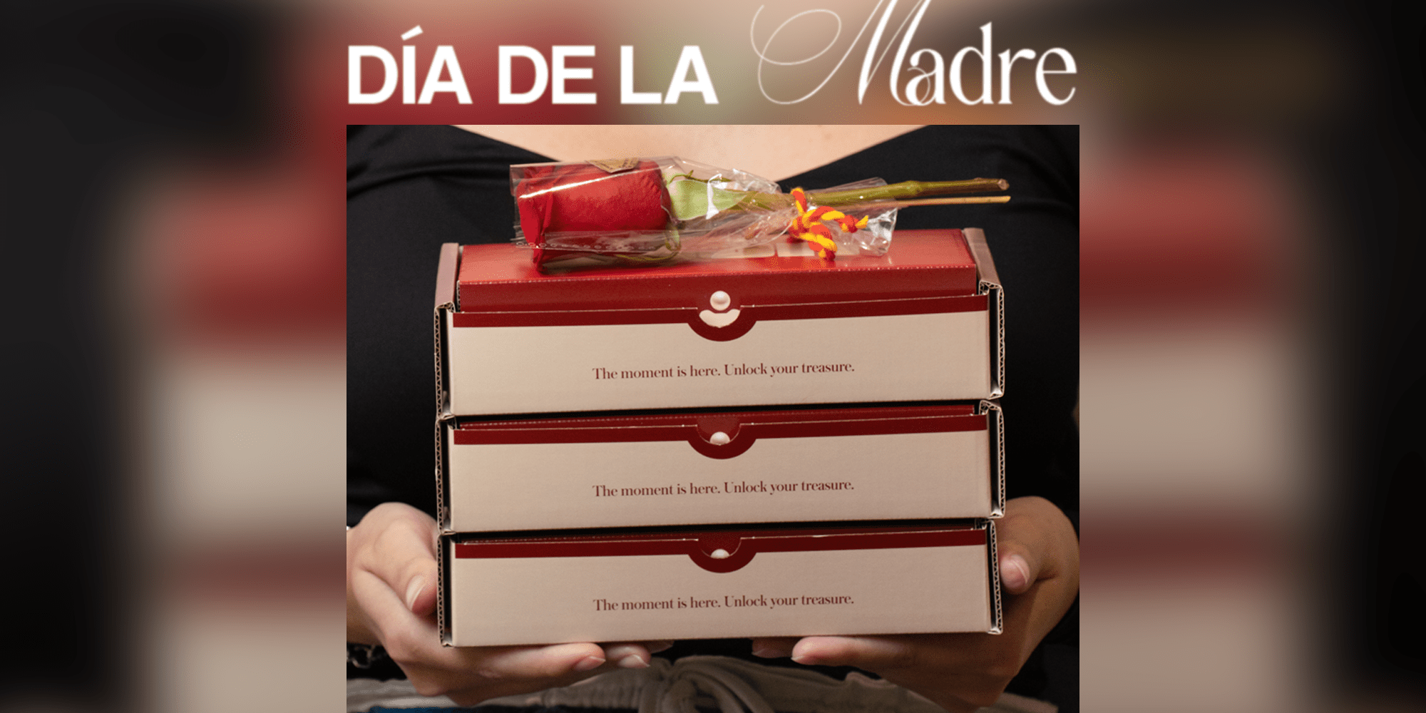 Regalo para el Día de la Madre: Ideas Originales y Emotivas que Nunca Fallan