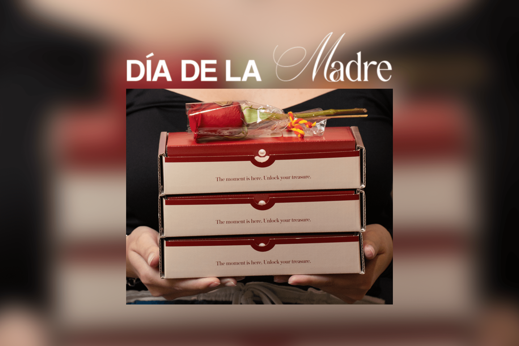 Regalo para el Día de la Madre: Ideas Originales y Emotivas que Nunca Fallan