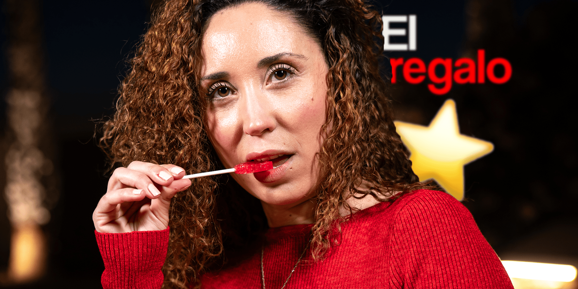 Por Qué las Experiencias Personalizadas Son el Nuevo Regalo Estrella