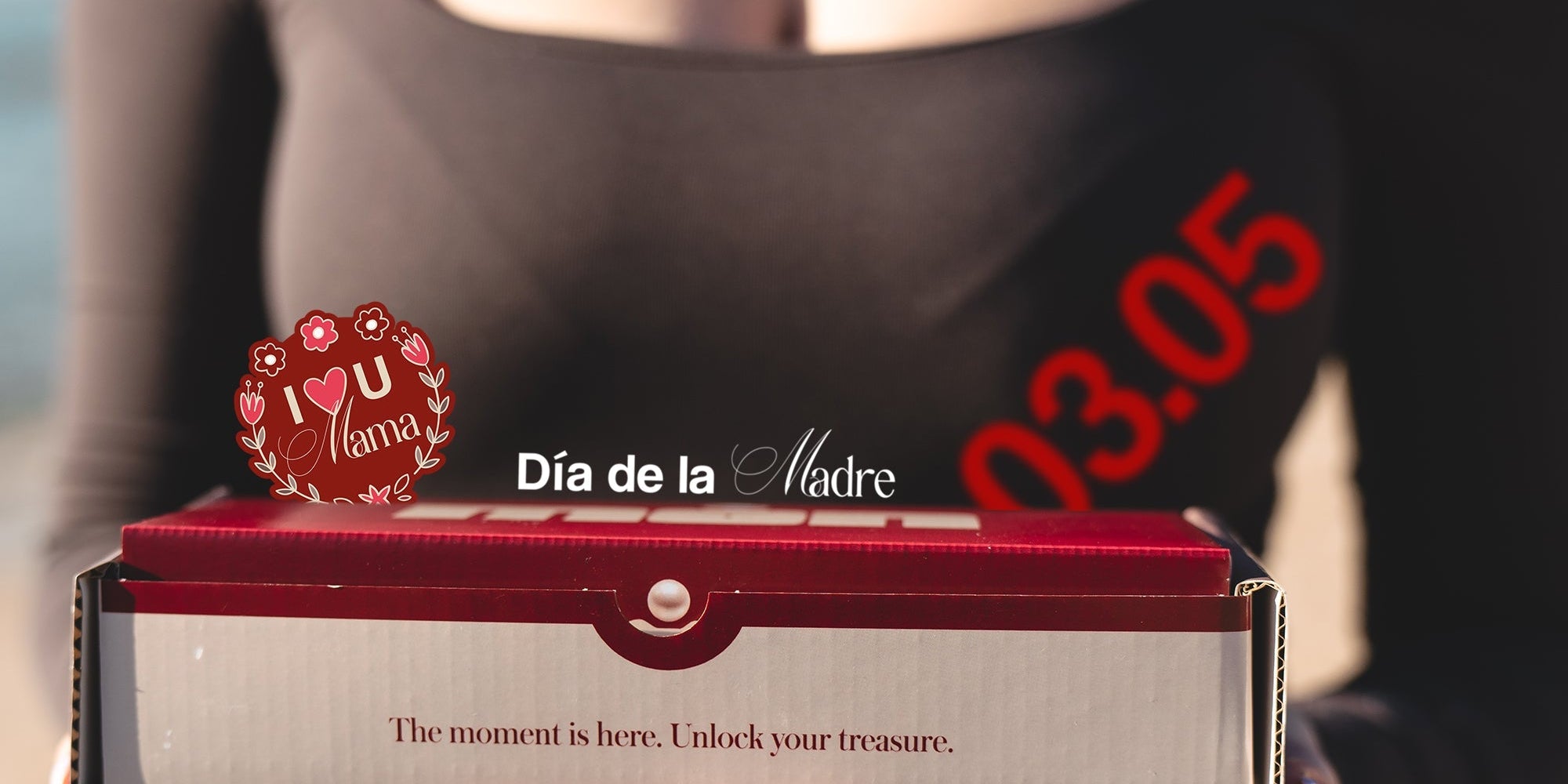 Qué Regalar a Mi Madre: Ideas que Realmente Emocionan