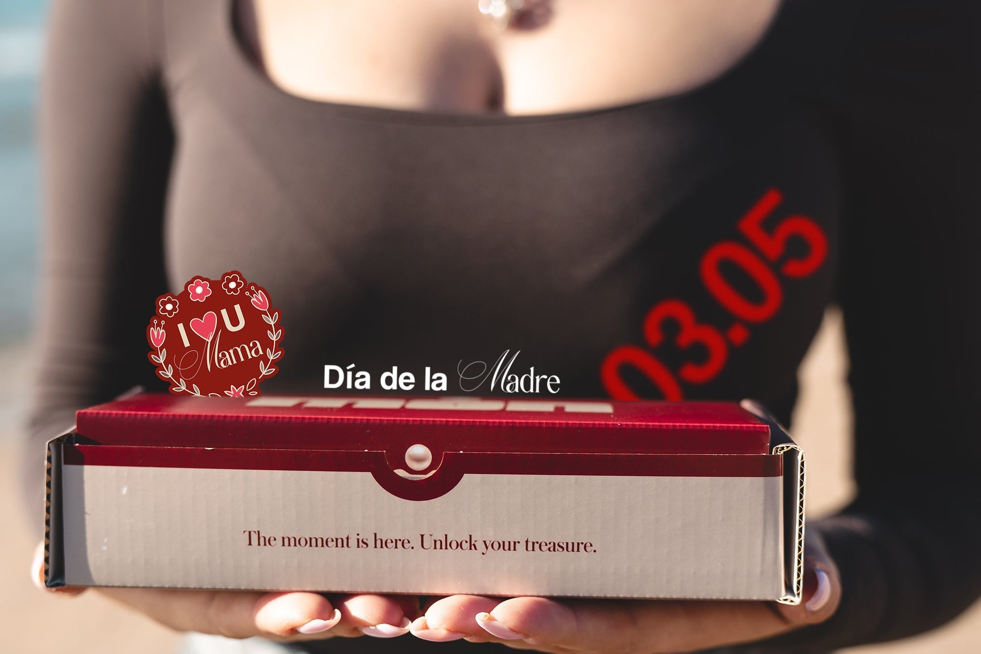 Qué Regalar a Mi Madre: Ideas que Realmente Emocionan