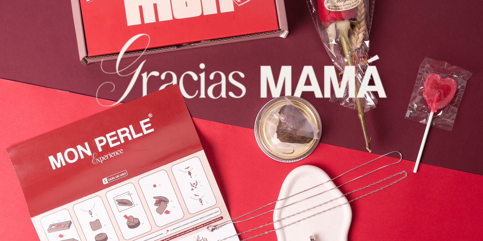 Regalo para el Día de la Madre: Una Idea Original y Emotiva que Recordará Siempre