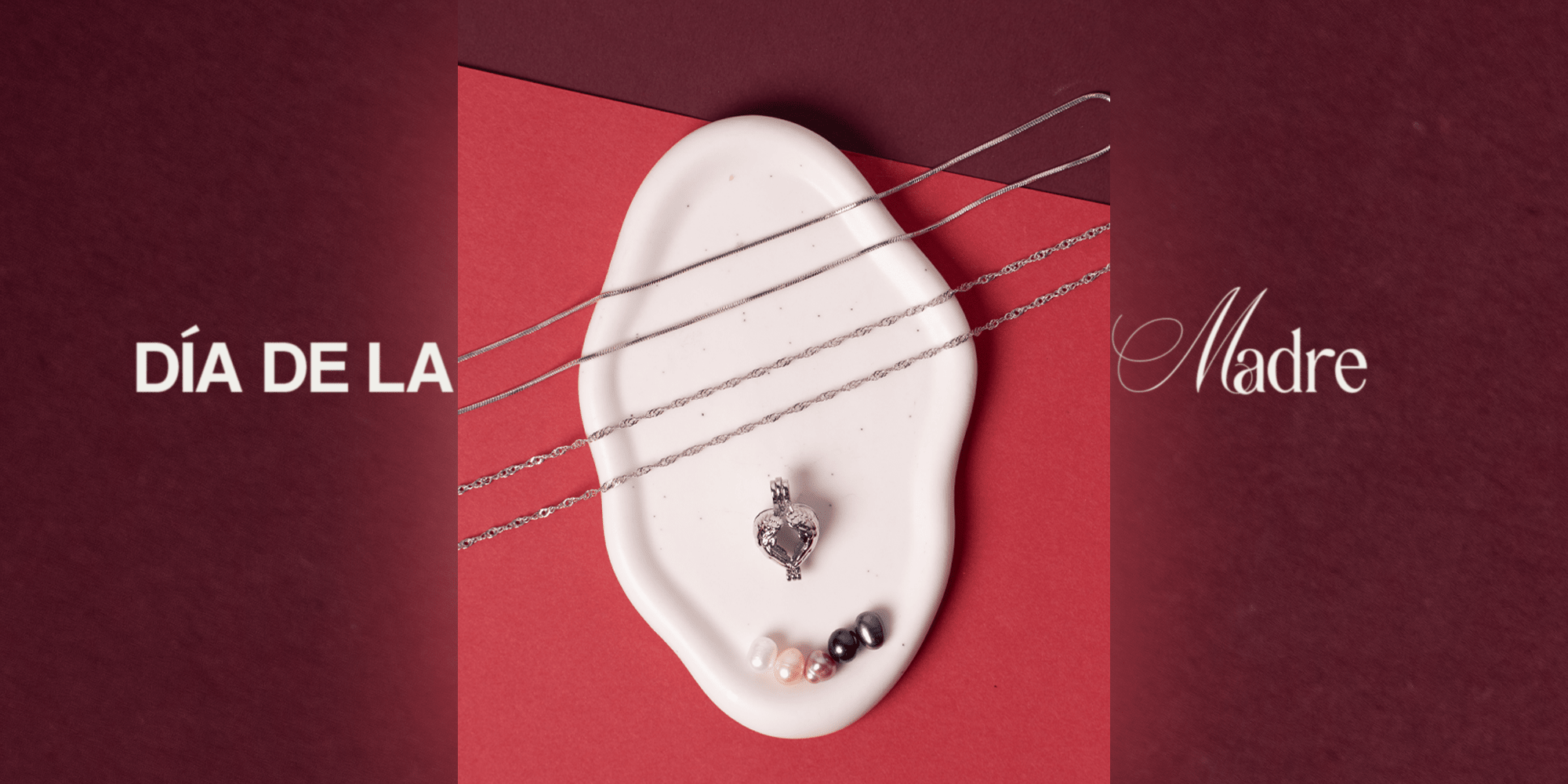 Regalo Original para Mamá: Una Idea Especial para el Día de la Madre