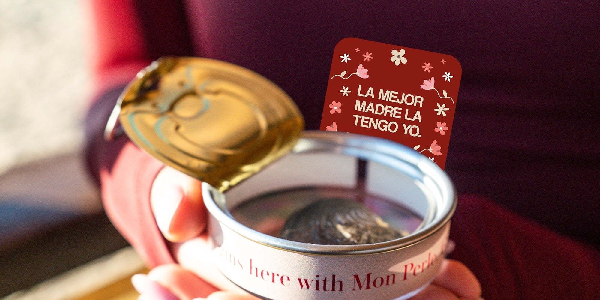 Regalo Mama: Ideas Especiales para el Día de la Madre