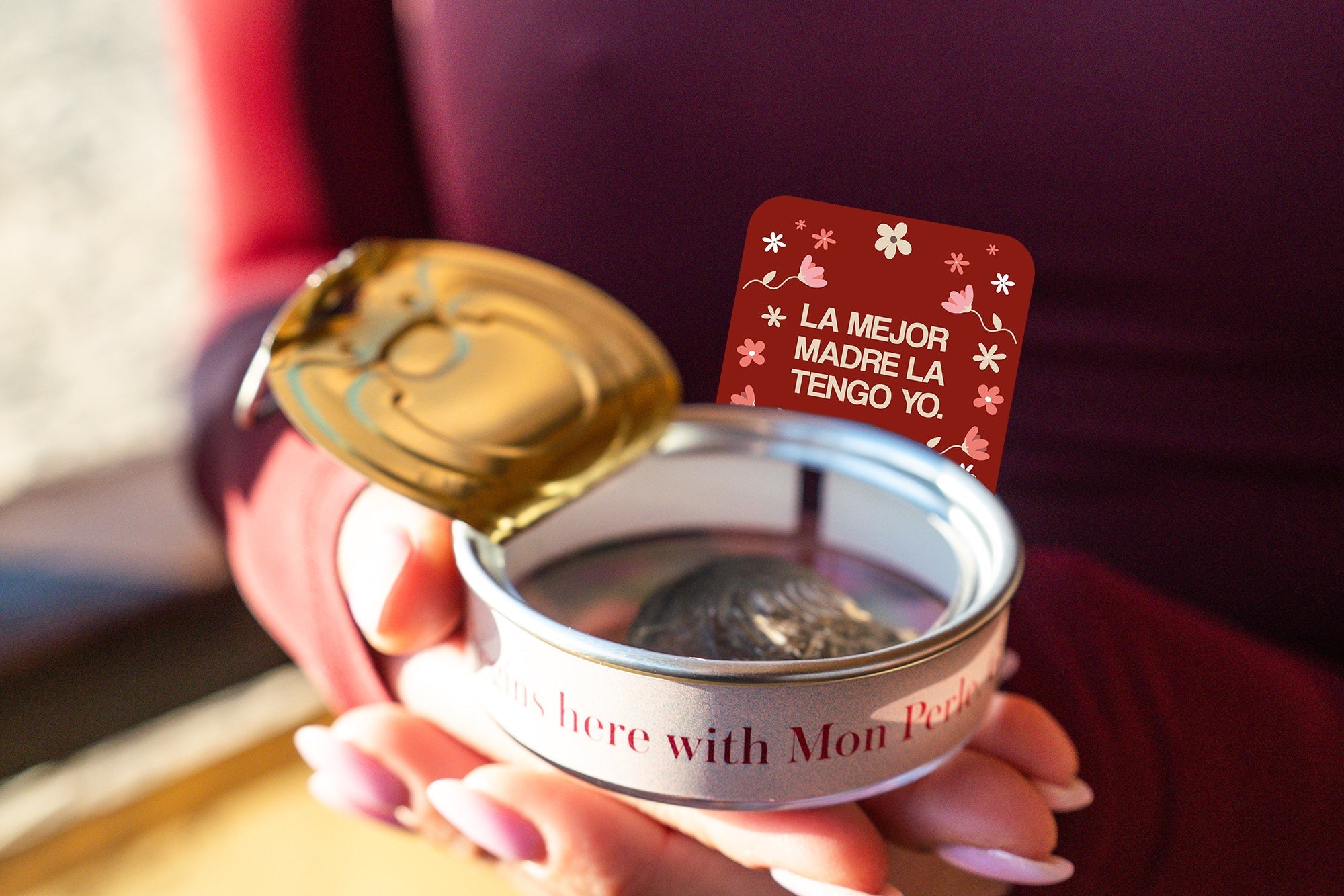 Regalo Mama: Ideas Especiales para el Día de la Madre