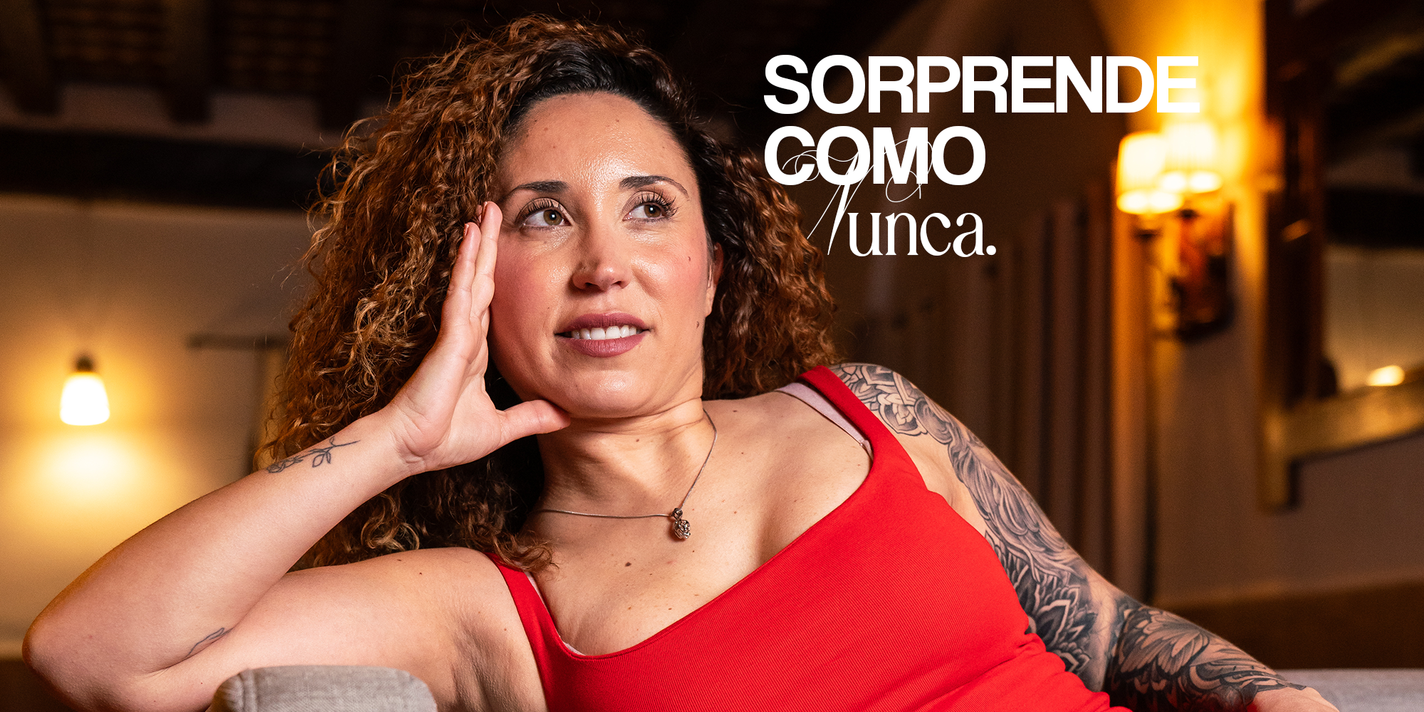 Regalo para una madre primeriza: el primero que no se olvida
