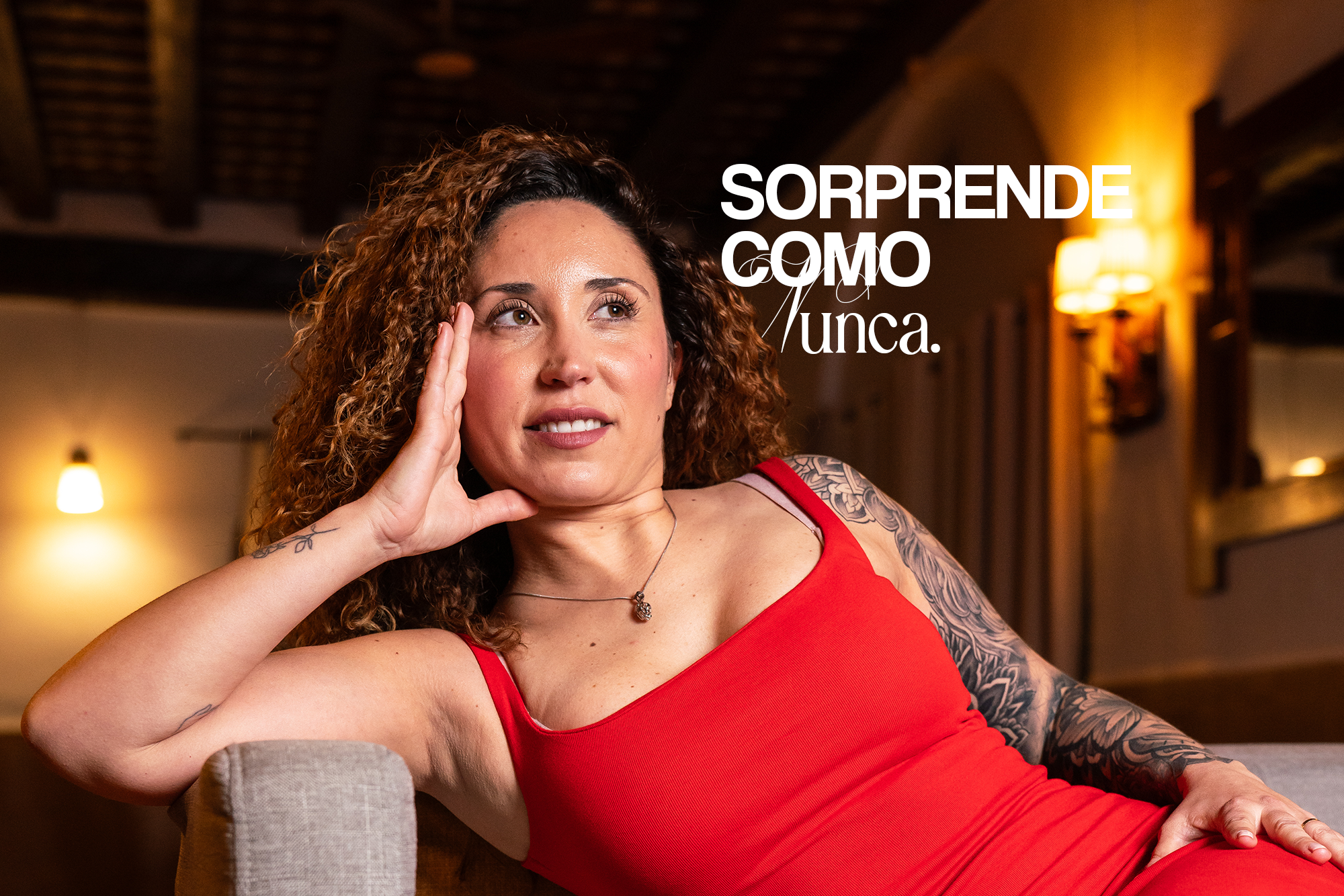 Regalo para una madre primeriza: el primero que no se olvida