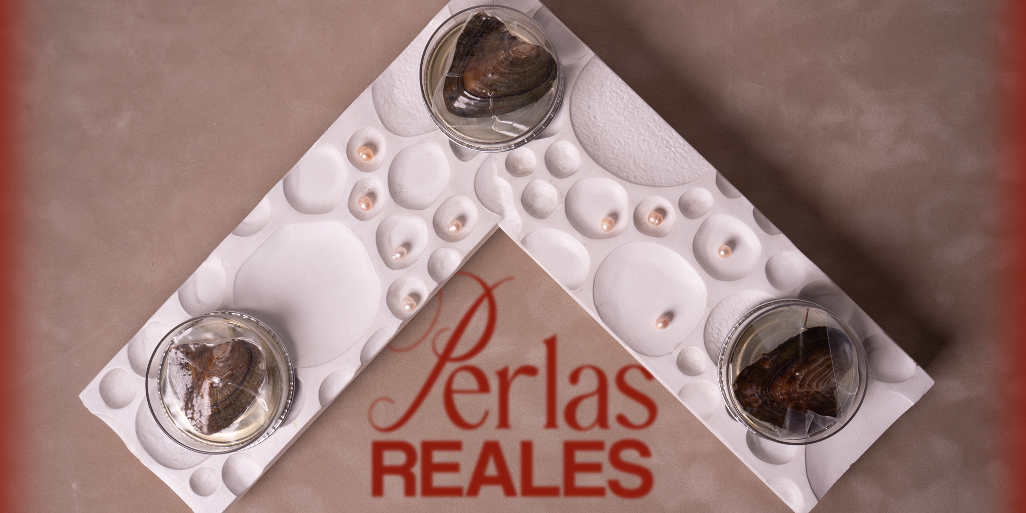 Las piedras natales por mes: qué son y por qué importan al elegir un regalo