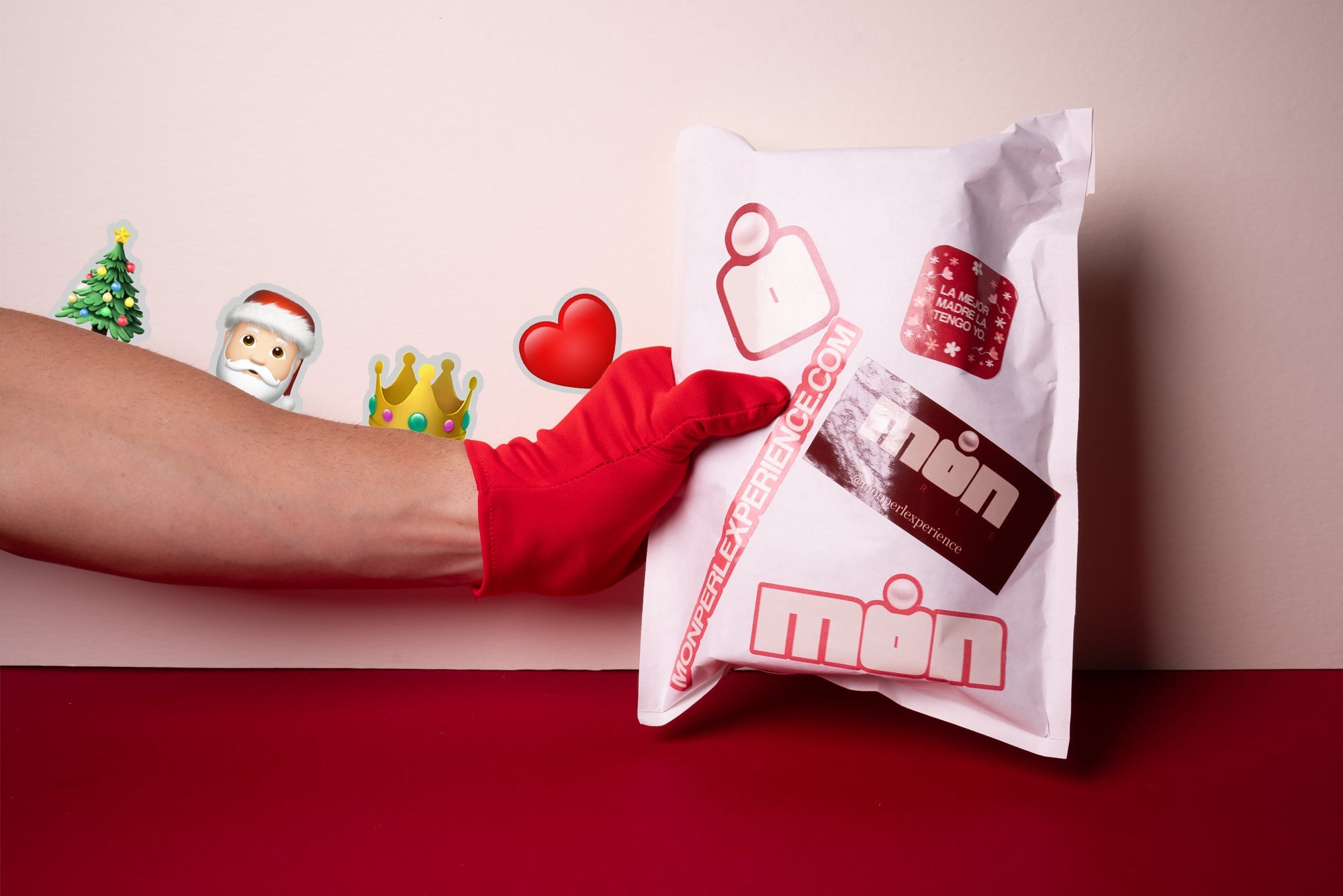 10 Ideas de regalos perfectos para navidades