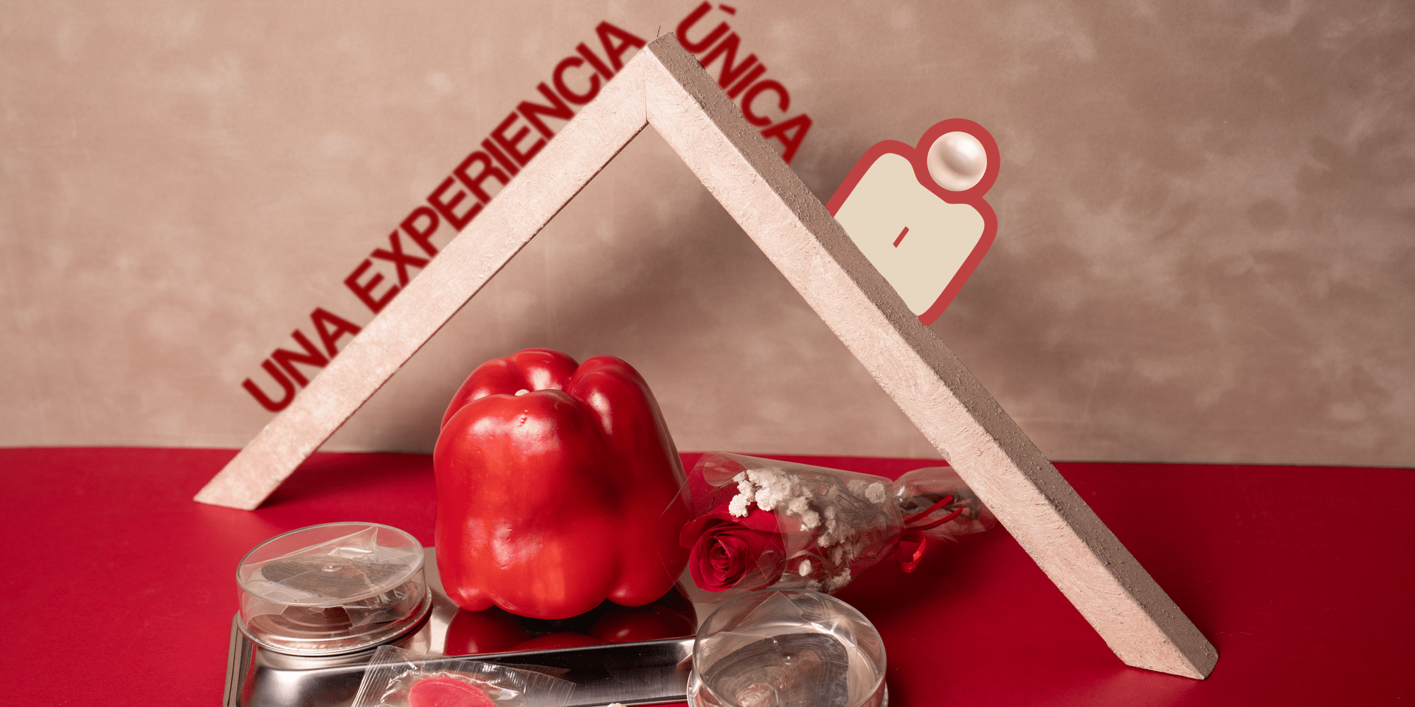 Regalos con Significado: Por Qué las Experiencias Emocionales Superan a las Joyas Tradicionales