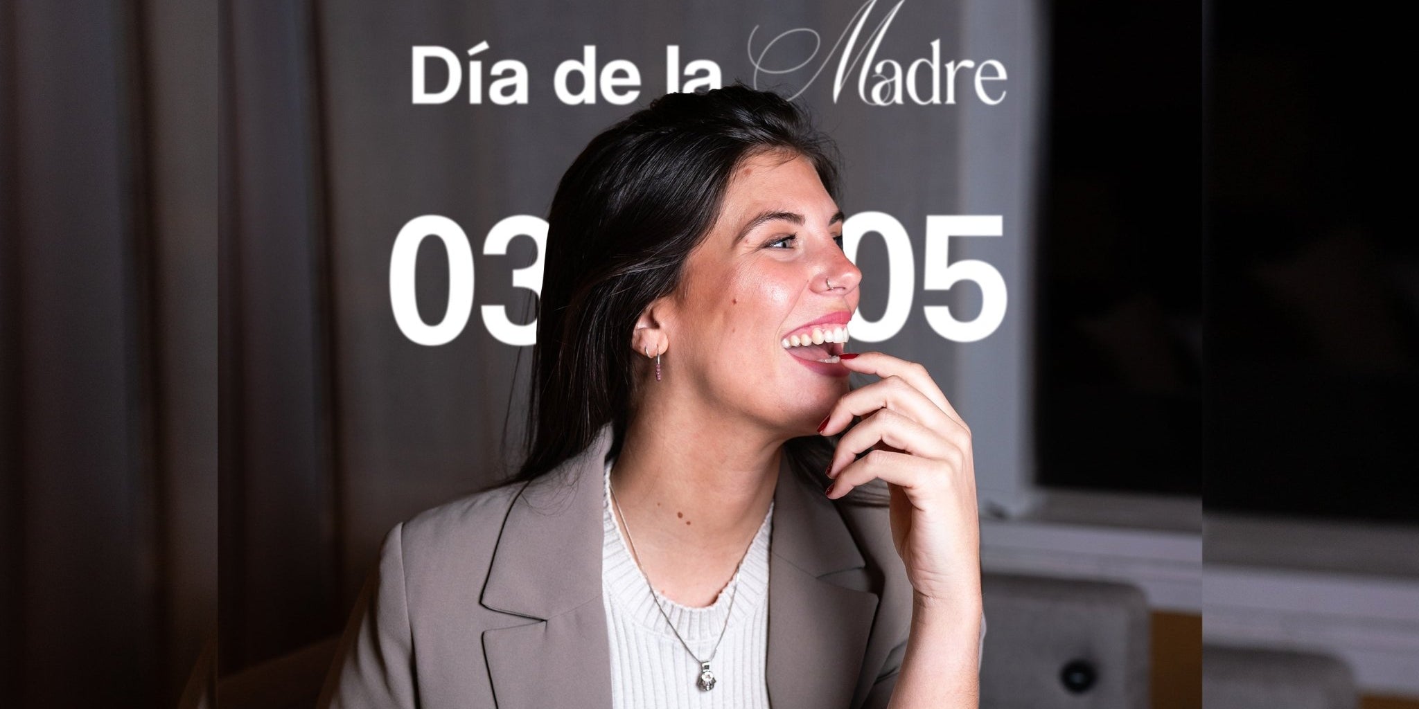 Regalo Día de la Madre: La Guía Definitiva para Elegir Algo Realmente Especial