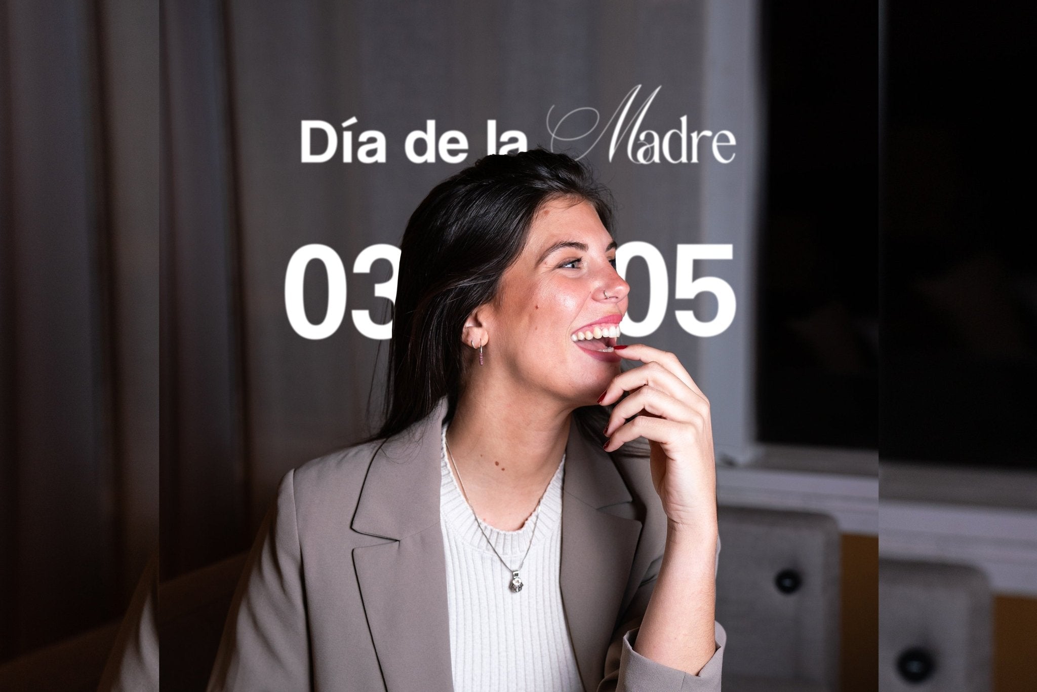 Regalo Día de la Madre: La Guía Definitiva para Elegir Algo Realmente Especial