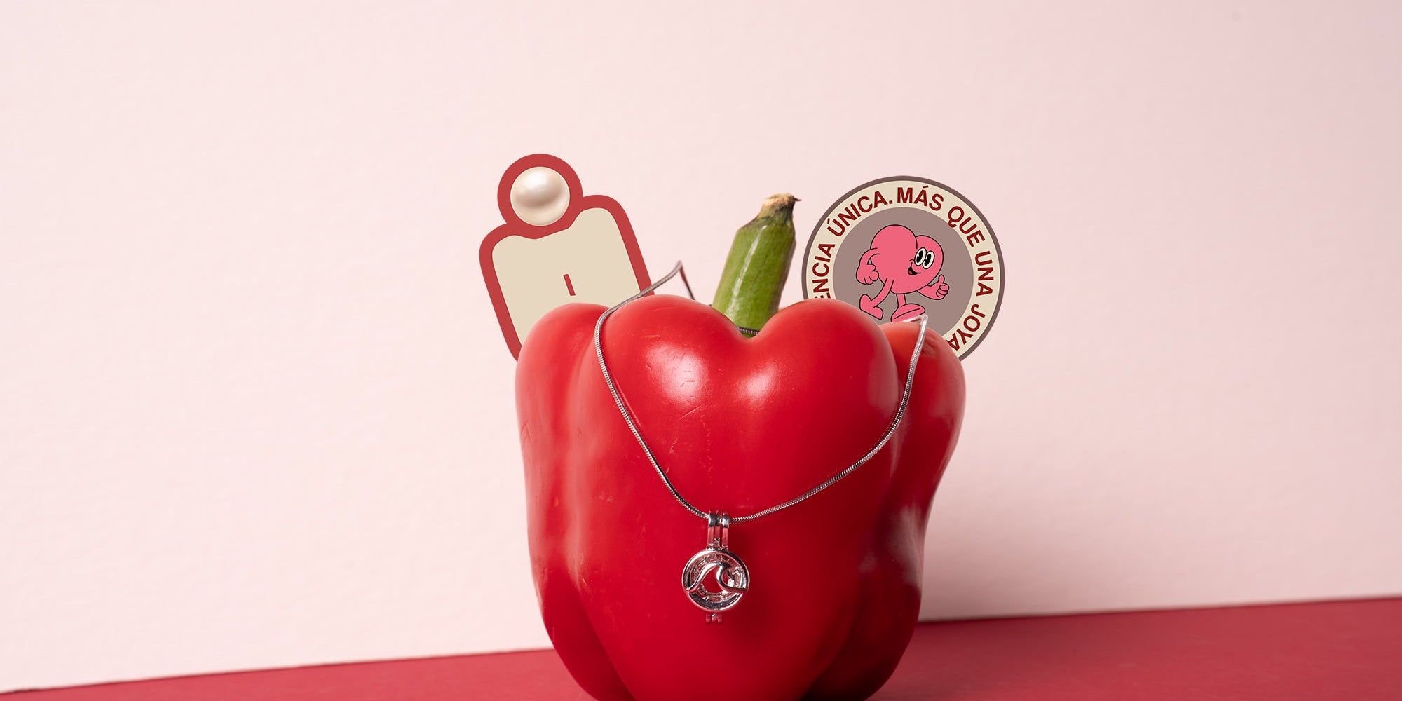 Regalos de última hora para Navidad que sí llegan a tiempo