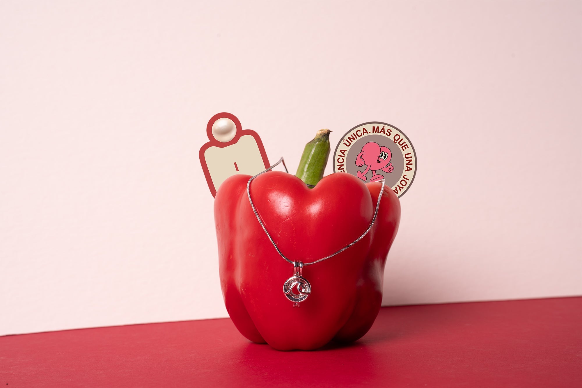 Regalos de última hora para Navidad que sí llegan a tiempo