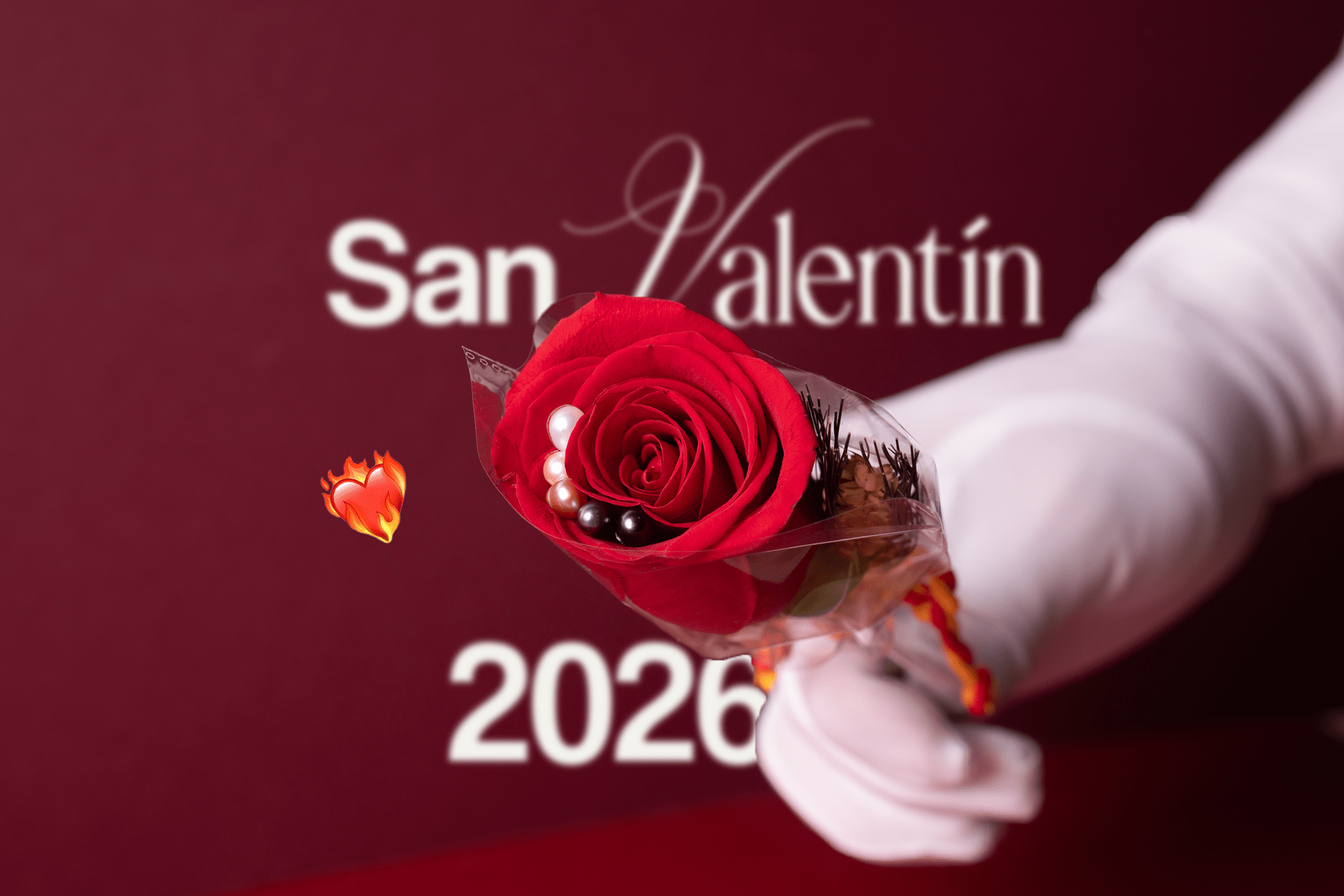 Qué Regalar a una Mujer en San Valentín: Ideas Originales que Emocionan