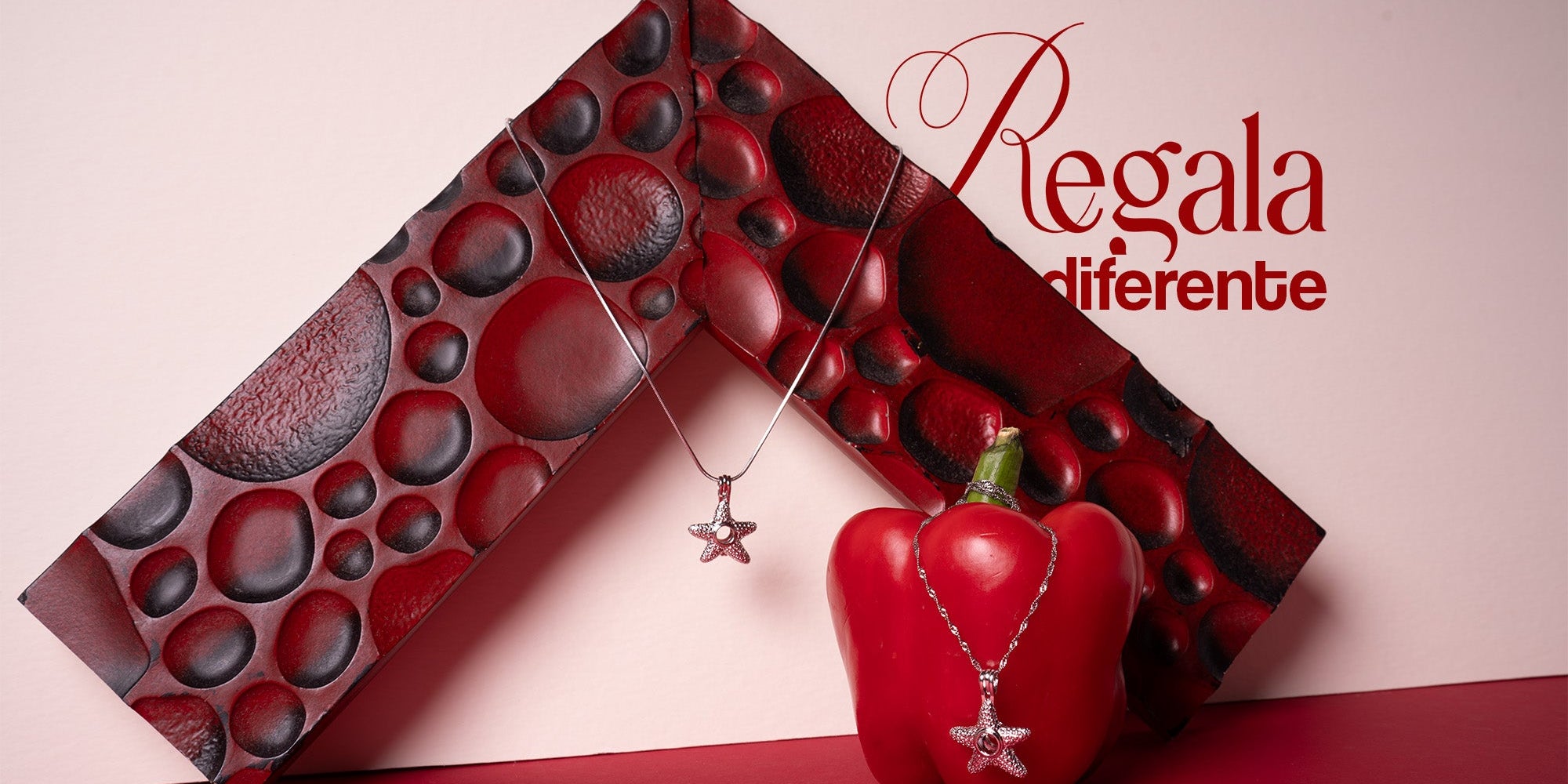 Cómo elegir un regalo original que sorprenda de verdad: La tendencia de las experiencias con perlas reales