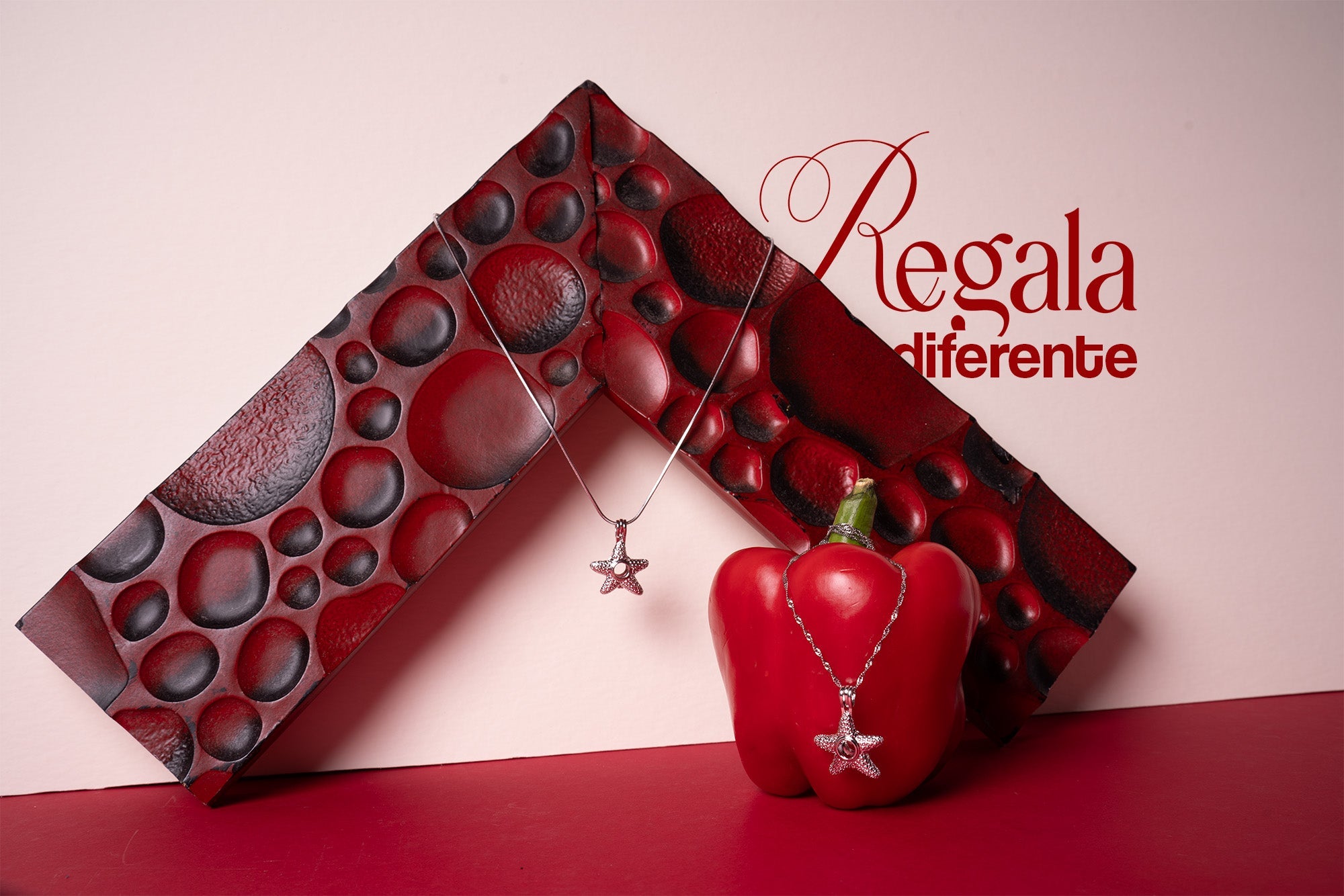 Cómo elegir un regalo original que sorprenda de verdad: La tendencia de las experiencias con perlas reales