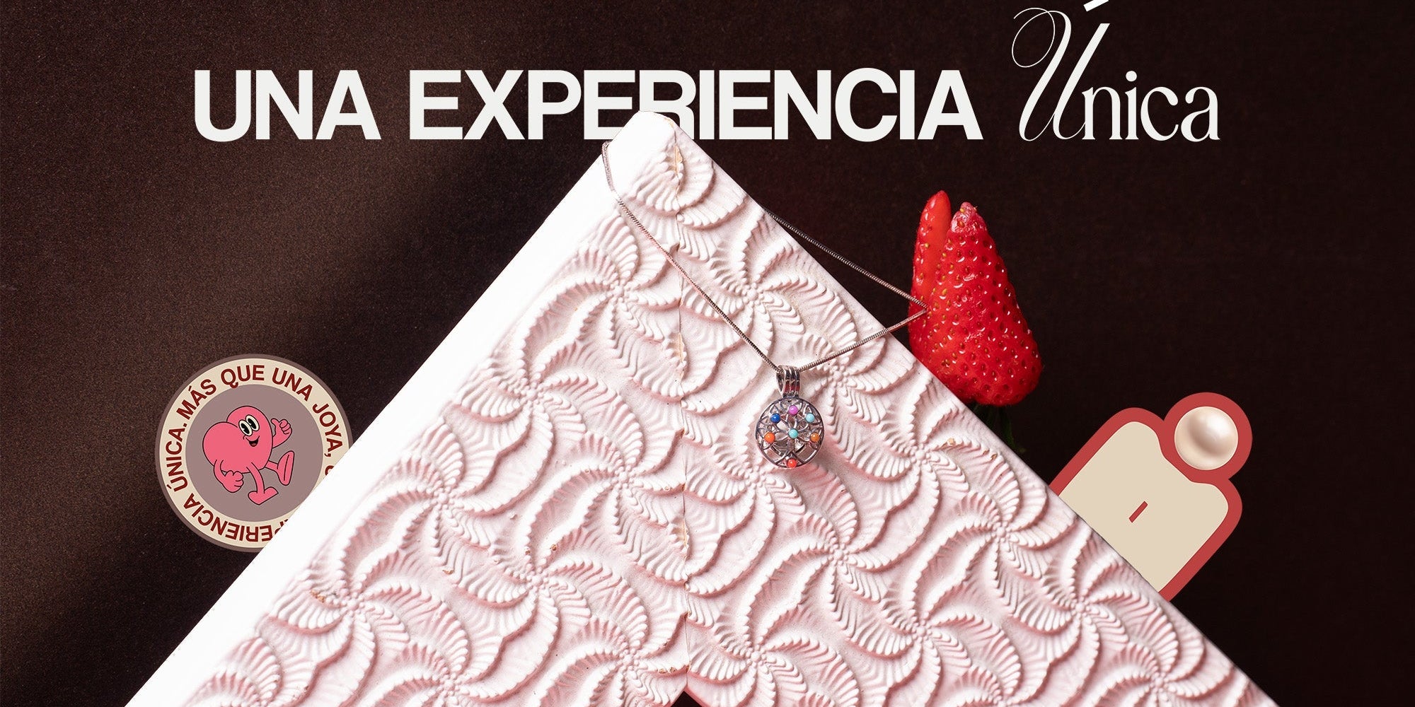 Por qué cada vez más personas eligen regalar experiencias y no solo productos