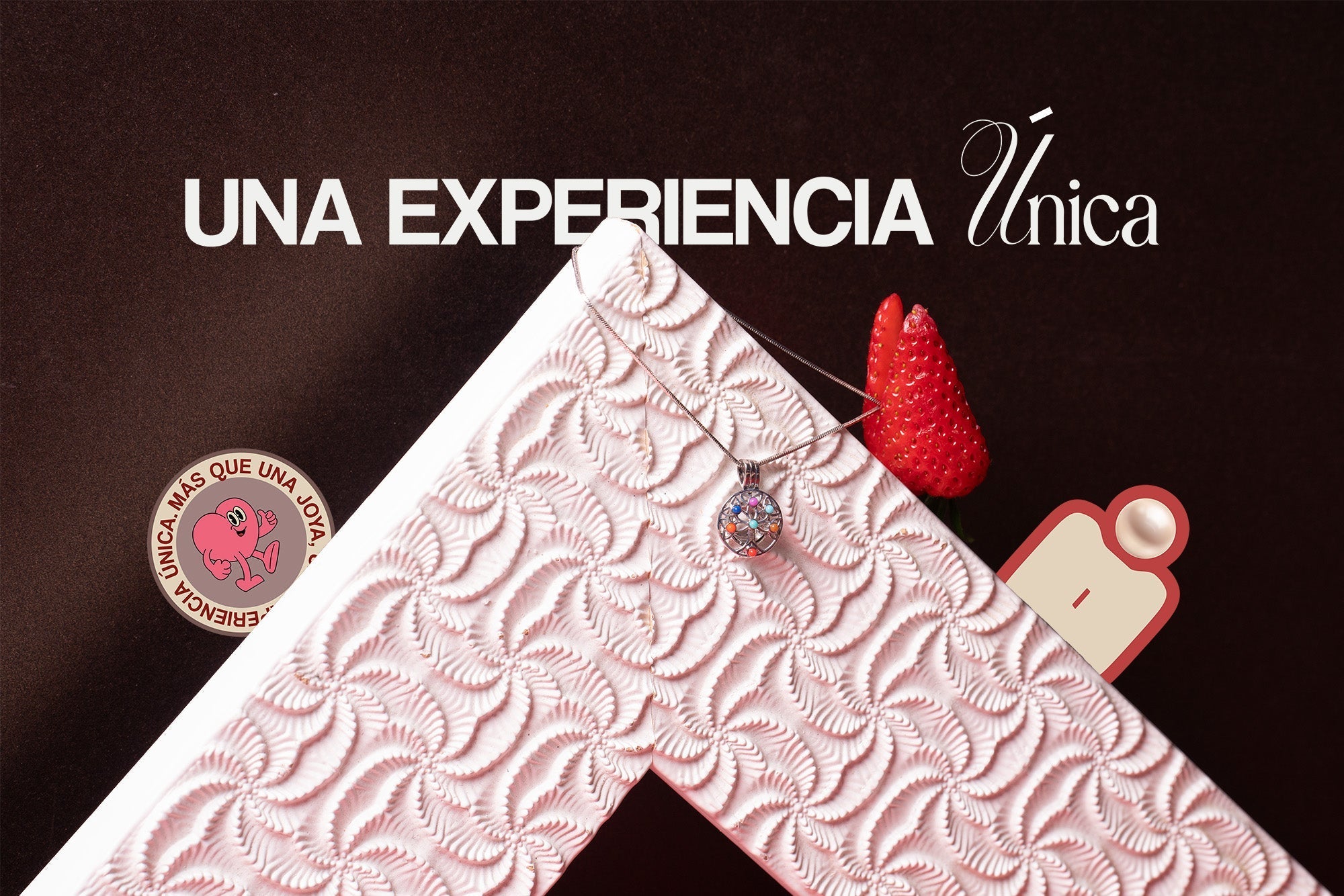 Por qué cada vez más personas eligen regalar experiencias y no solo productos