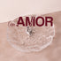 Experiencias con amor - collares con perla natural para regalar