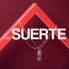 Experiencias con suerte - collares con perla natural para regalar