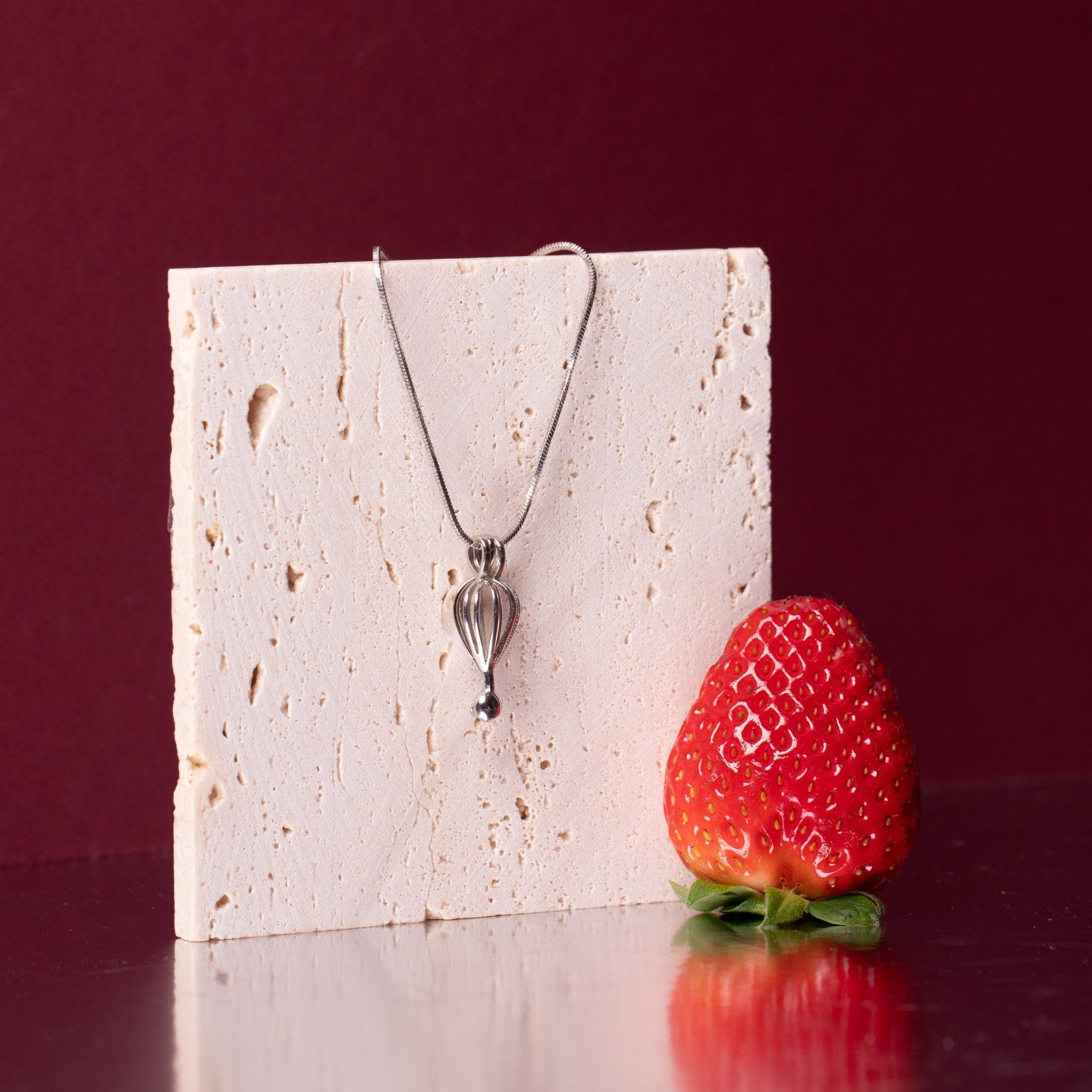 Experience’s Nuevas - Mon Perle Experience