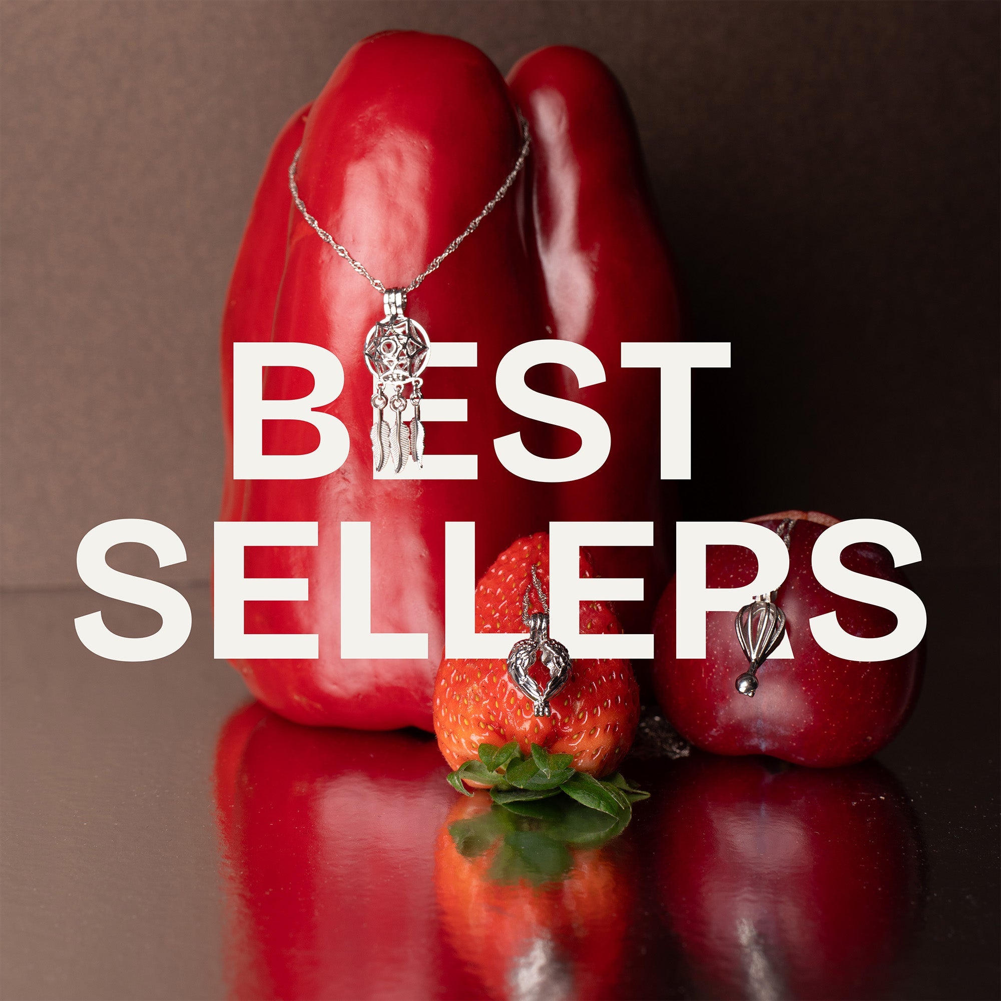 Experience's Top Ventas - Mon Perle Experience