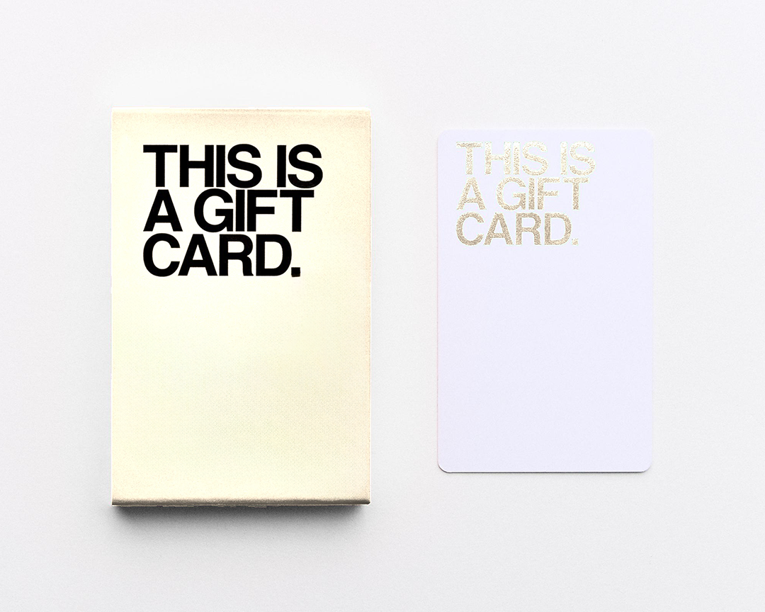 Tarjeta Regalo Mon Perle Experience (Virtual)
