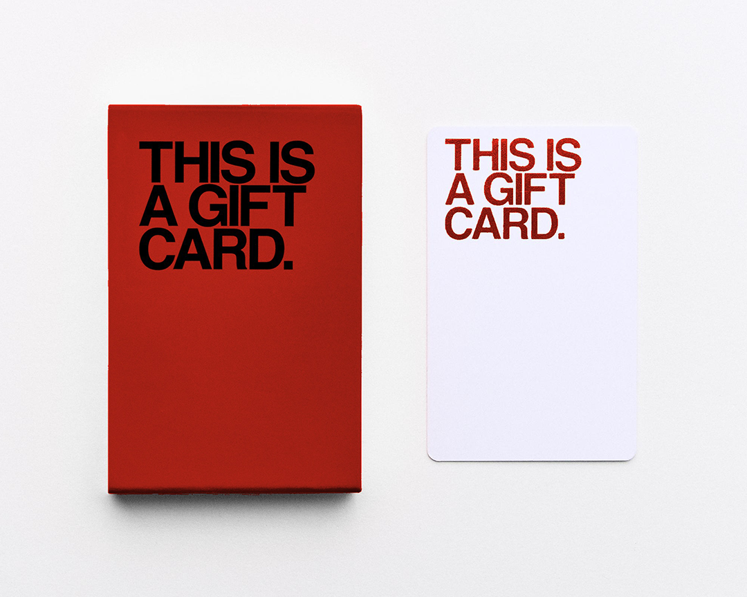 Tarjeta Regalo Mon Perle Experience (Virtual)