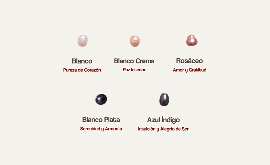significado-del-color-de-las-perlas
