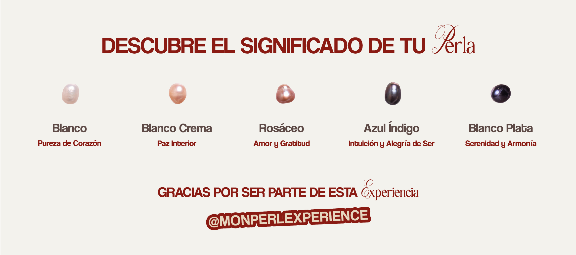 descubre-el-significado-de-la-perla-natural