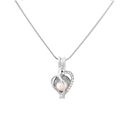 Experiencia Diamond Heart
