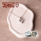 Experiencia Diamond Heart