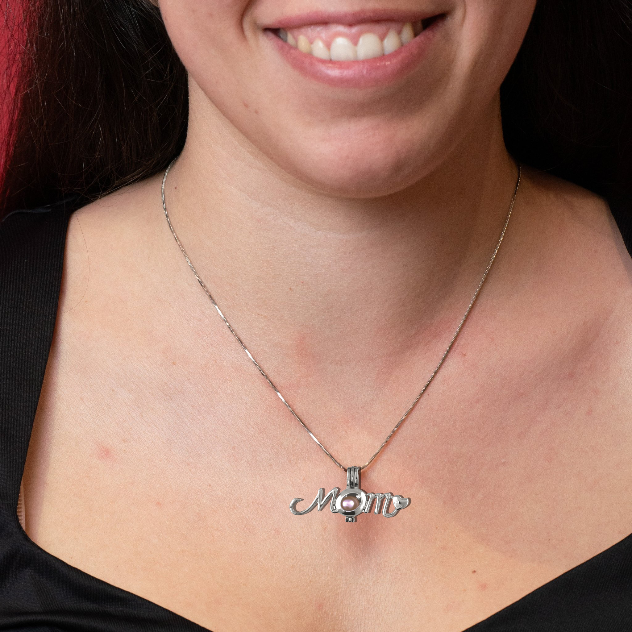 Pack Edición Limitada Día de la Madre