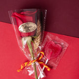Pack Edició Limitada Sant Jordi