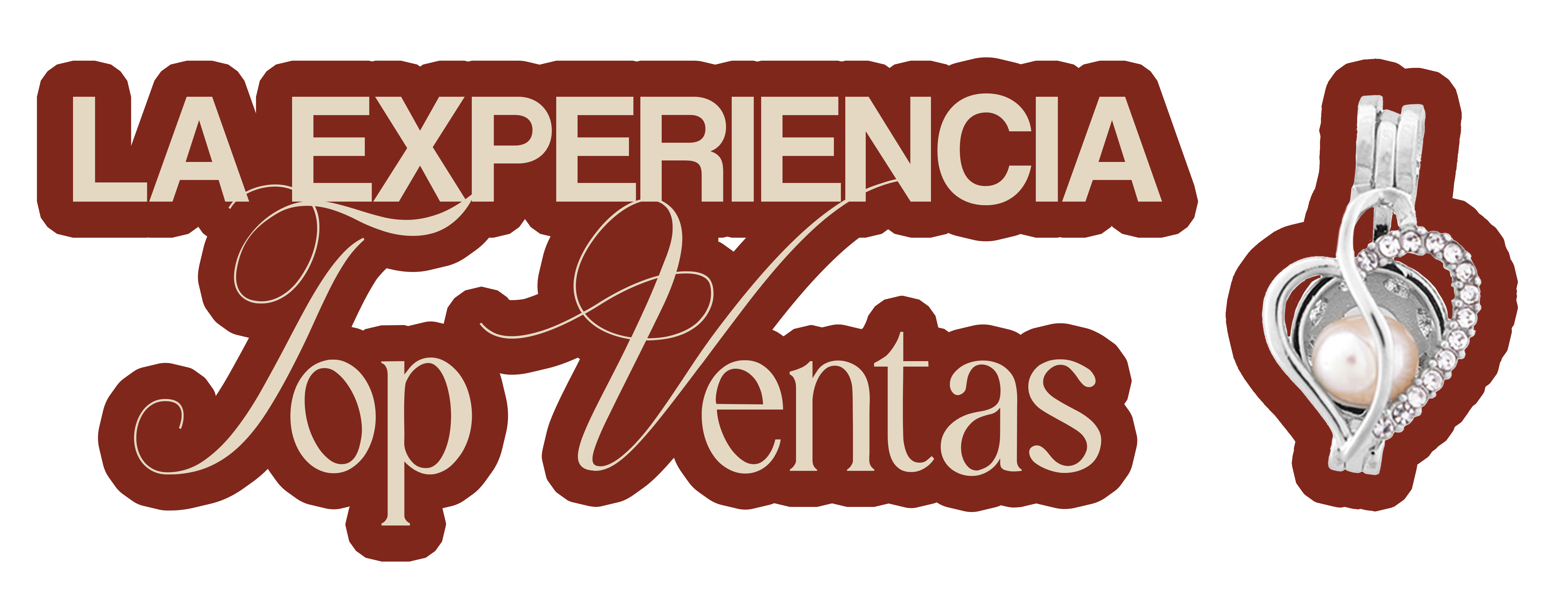 promo badge