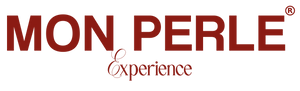 Mon Perle Experience