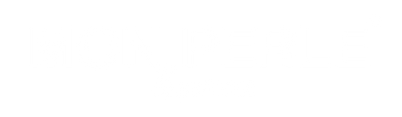 Mon Perle Experience - Collares con perla natural sorpresa