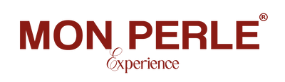 Mon Perle Experience