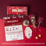 Pack Edició Limitada Sant Jordi