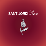 Pack Edició Limitada Sant Jordi